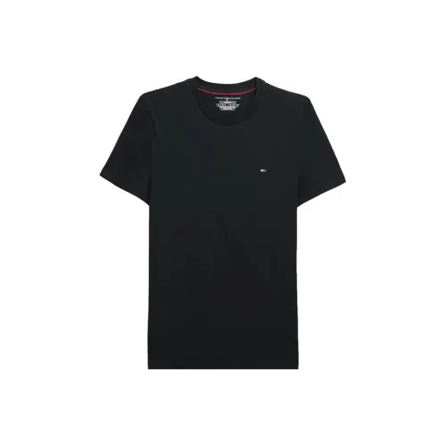 Tommy Hilfiger Мужские T-рубашки