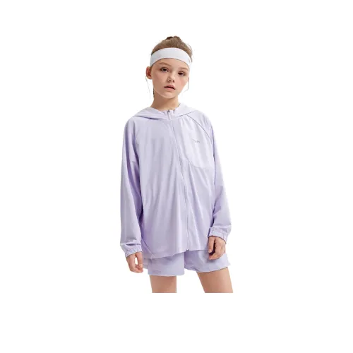 Swift Одежда с защитой от солнца для детей