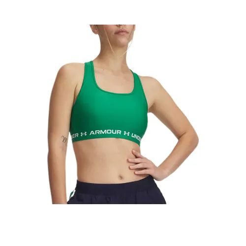 Under Armour Crossback Спортивное белье Женское