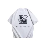 Белый, тяжелый 220 г