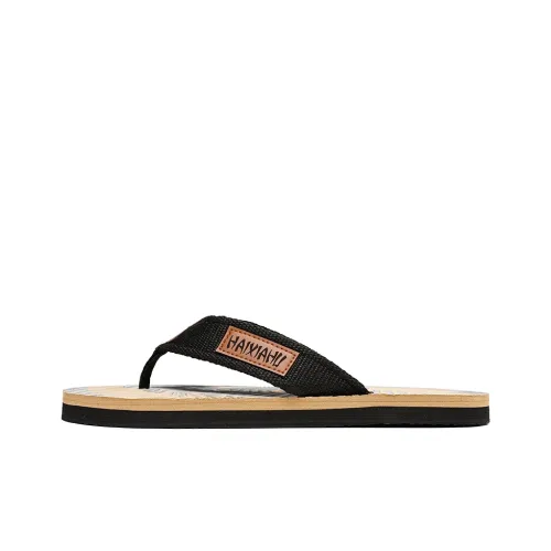 LEXON Резина Подошва Шлепанцы Мужские