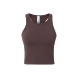 Капельная кофейная машина/ESPR