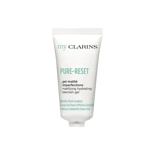CLARINS Наборы для путешествий / Sample Kits Унисекс