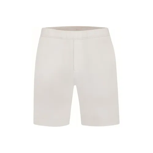 lululemon Мужские Повседневные Шорты