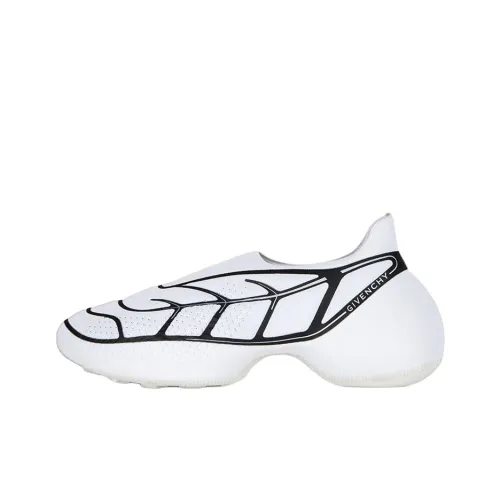 Givenchy TK 360 Casual Низкий Топ Мужской
