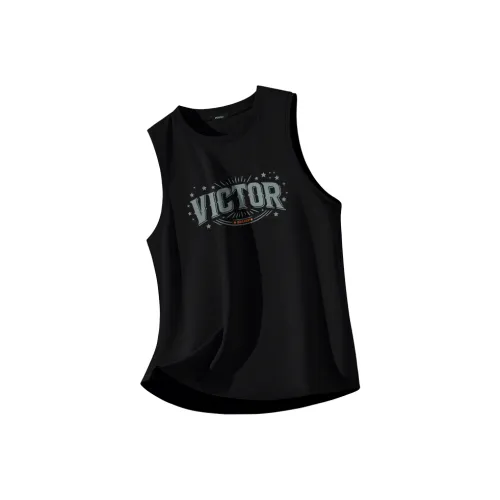 Miniso Унисекс Футболки