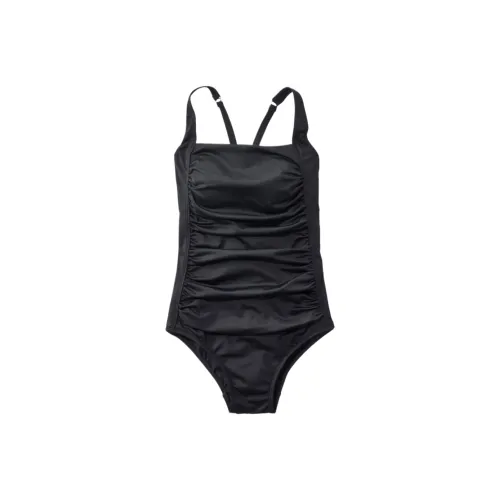 L.L.Bean Ван-Пис Купальник Женские