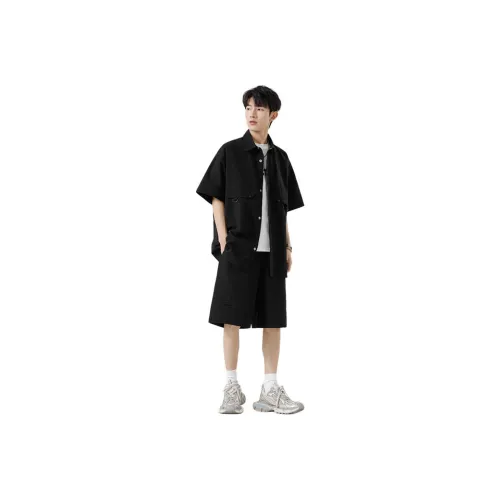 Cost Per Kilo Повседневная спортивная одежда Унисекс