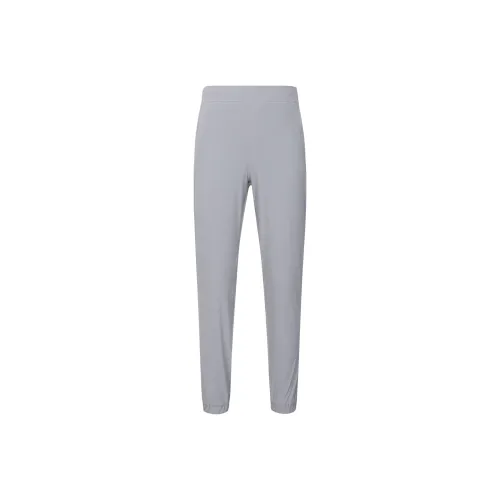 lululemon Женские спортивные брюки