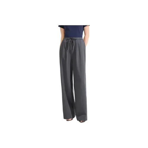 Hotwind Женские Повседневные Брюки