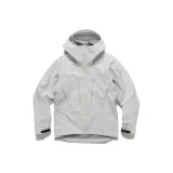 Чисто белый/Whiteout