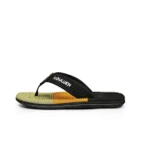 Оранжево-жёлтый