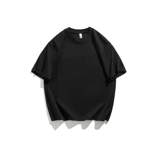 A3G4 Унисекс Футболка