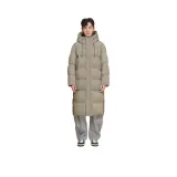 Зелёный