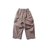 Мист Пурпурный