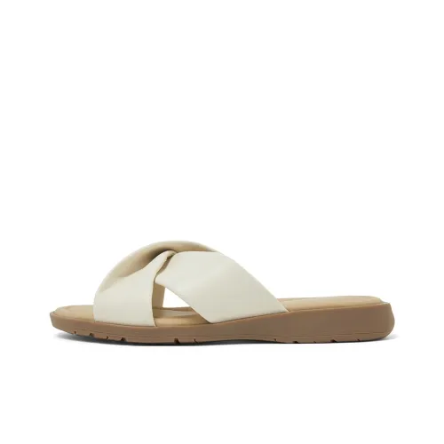 COMELY Женские слипоны