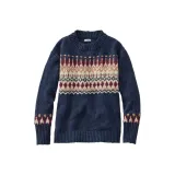 Фиолетовый