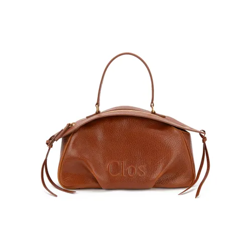 CLOS Сумки Женские