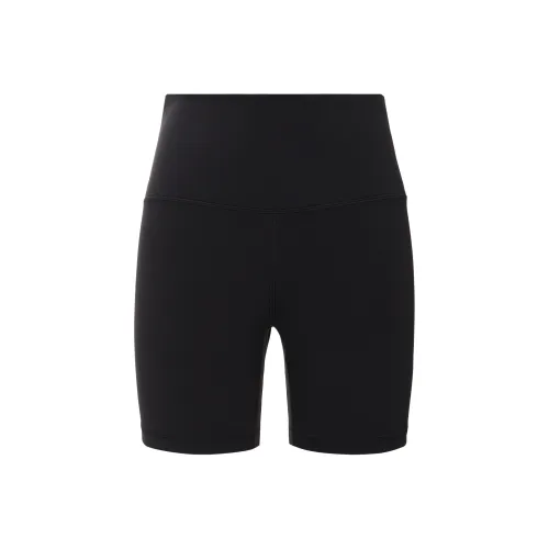 Lululemon Align™ Спортивные шорты для женщин