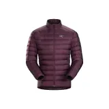 Красный/Рапсодия