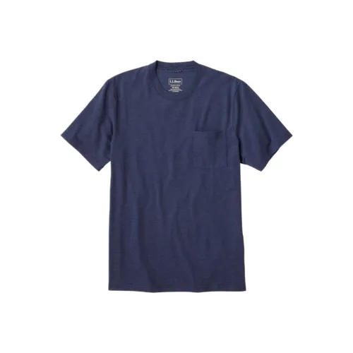 L.L.Bean Мужские T-рубашки