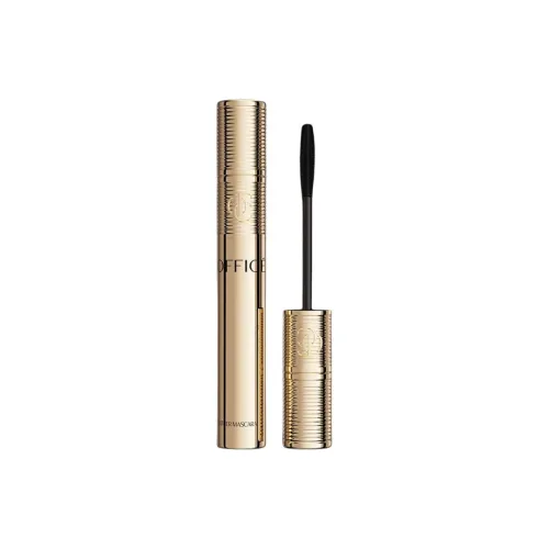 Офис Mascaras Женские