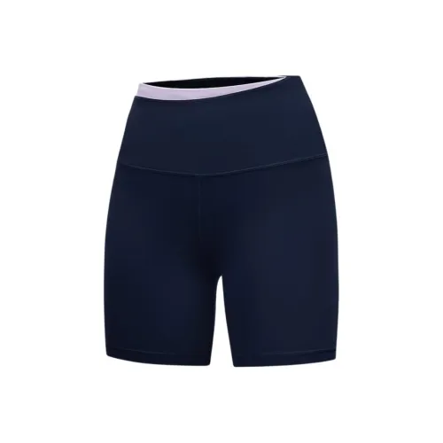 Lululemon Align™ Повседневные шорты для женщин