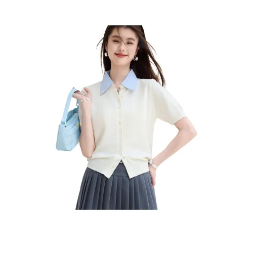 VICTORIA&VERA Женская трикотажная одежда