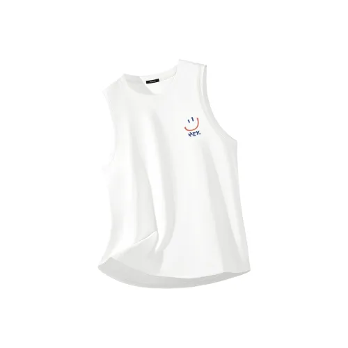 Miniso Унисекс Футболки