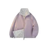 Таро-фиолетовый