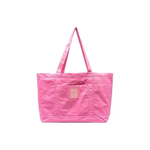 Raf Simons Сумки через плечо Женские