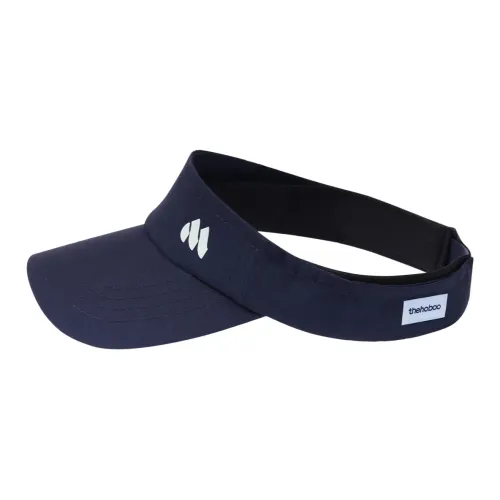 BOOLFEN Полиэстер Шляпа от солнца Унисекс