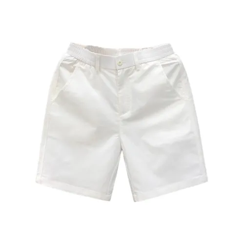 BANGBOY X IZTION Повседневные шорты Мужские