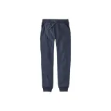 Угольный морской