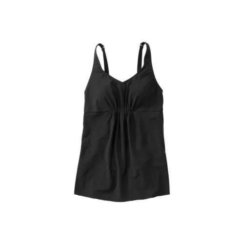 L.L.Bean Ван-Пис Купальник Женские