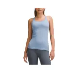 Голубая ива/Голубая ива