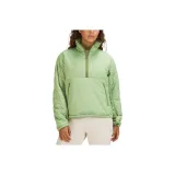 Смешанный цвет: зеленый лист