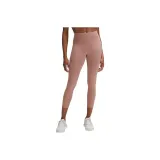 Сумеречная роза/TWRS