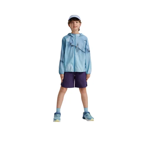 Swift Туристическая одежда Amazon Ледниковый Детский