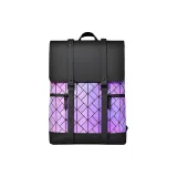 Ромб Узор Ослепительный Цвет