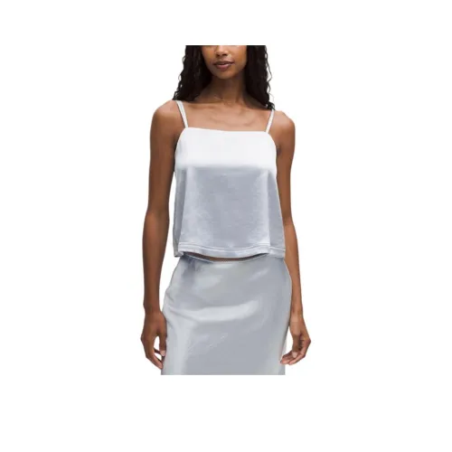 lululemon SS25 Топ на бретелях Женский