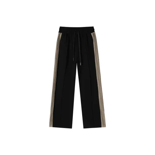 Caver Hunter Повседневные брюки Мужские