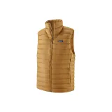 Раптор Коричневый