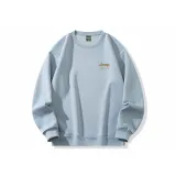 Светло-голубой