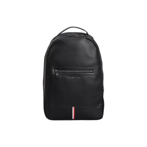 Tommy Hilfiger Рюкзаки Мужской