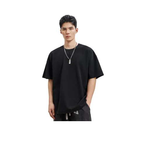 BD.POWER UP+ Унисекс T-рубашки