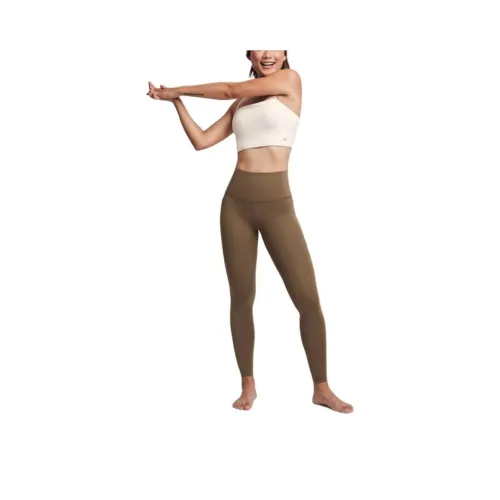 MAIA ACTIVE Женские спортивные брюки