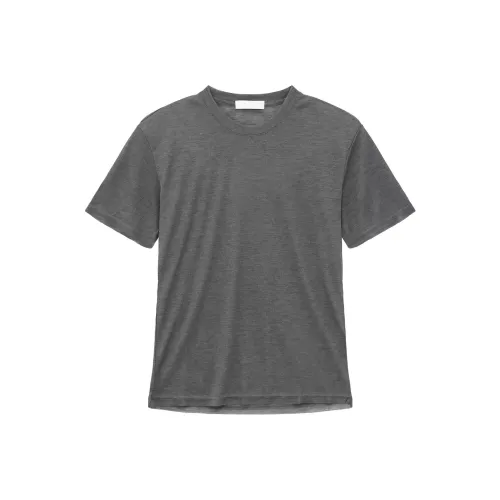 TURN TIDE Унисекс T-рубашки