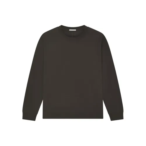 Nice Rice Унисекс Футболки