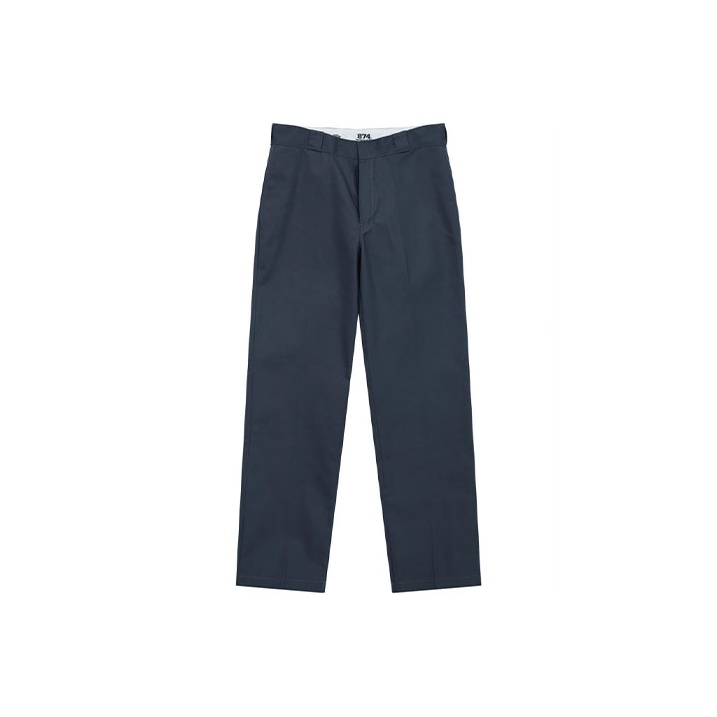 Dickies